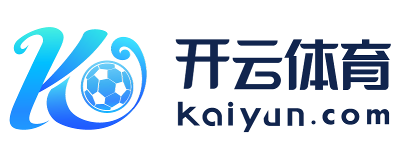 辽宁省辽阳市江南体验app官网入口